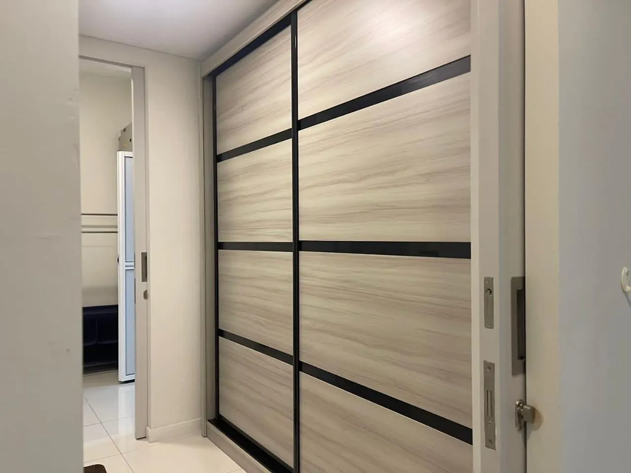 Kl East The Ridge Apartment Kuala Lumpur